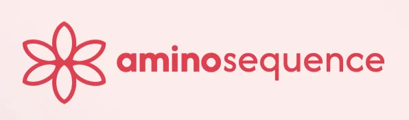 Amino Sequence Co